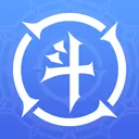 双斗大世界app v1.1.2安卓版