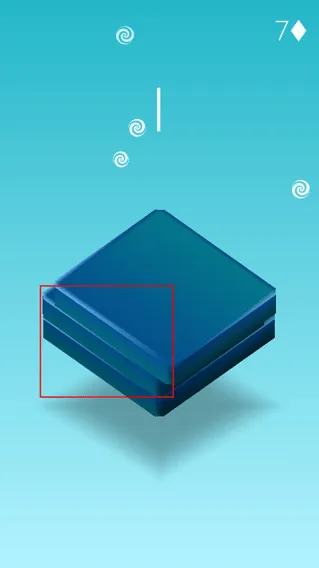 反应堆stack小游戏 v3.59 官方版 反应堆stack小游戏 v3.59 官方版