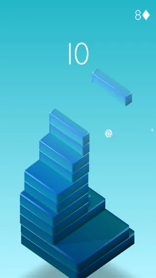反应堆stack小游戏 v3.59 官方版 反应堆stack小游戏 v3.59 官方版