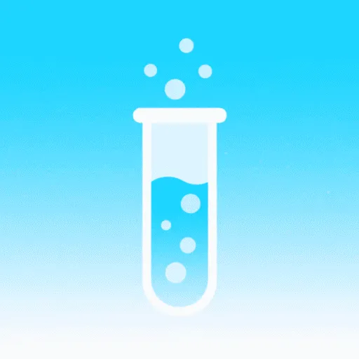 反应实验室app官方版 v1.0.0 手机版