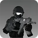 反恐射击战争最新版 v1.3安卓版
