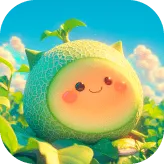 发财哈密瓜赚钱游戏 v3.1.1.0 最新版