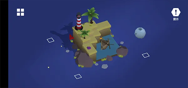变大变小游戏手机版 v1.0.2官方版