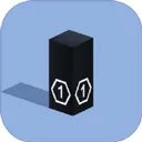 变大变小游戏手机版 v1.0.2官方版