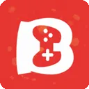 变态手游盒子app v6.1.4022安卓版