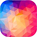 口袋壁纸app v5.4安卓版