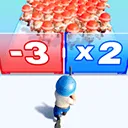 口袋奇兵官方正版 v1.634.0安卓版