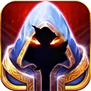 口袋战争官方版 v3.0.1安卓版