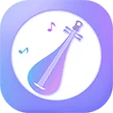 古风铃声闹钟app v7.0安卓版
