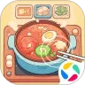 叫我大掌柜应用宝服 v8.2.3 安卓版