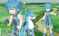 召唤之夜4安装器中文版v3.0 最新版 召唤之夜4安装器中文版v3.0 最新版
