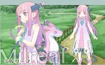 召唤之夜4安装器中文版v3.0 最新版 召唤之夜4安装器中文版v3.0 最新版