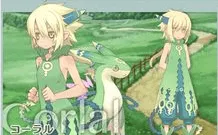 召唤之夜4安装器中文版v3.0 最新版 召唤之夜4安装器中文版v3.0 最新版