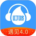 叮咚FM电台app v4.3.3.05官方版