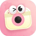 可奈相机app v2.8.1安卓版