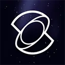 可灵AI app v3.2.30.416安卓版