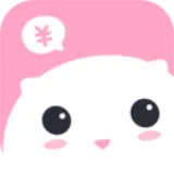 可萌记账app v5.54安卓版