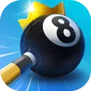台球王者手游 v4.5.0安卓版