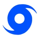 台风速报最新版 v1.16.3安卓版