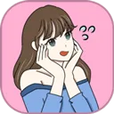 史上最聪明的女人 v1.02安卓版