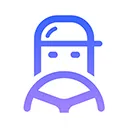 司小宝app司机版 v5.20.0安卓版