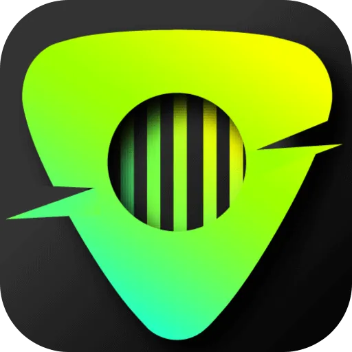 吉他调音器app最新版 v1.2.5 中文版