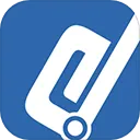 吉利商旅pro app v1.41.2安卓版