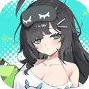 吉星派对 v1.1.0安卓版