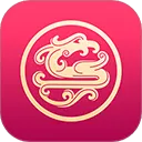 吉祥航空app v7.14.3安卓版