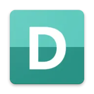同豪外业APP下载安装 v5.0.10 安卓版