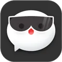 名人朋友圈app v4.36.0安卓版