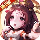 后发制人最新版 v2.37安卓版