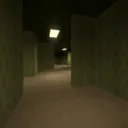 后室在线版 v1.6.1安卓版