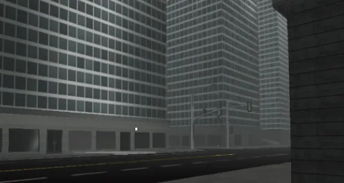 后室无尽城手机版 v1.4 最新版 后室无尽城手机版 v1.4 最新版