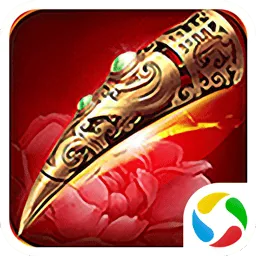 后宫甄嬛传游戏 v2.2.0.0 最新版 后宫甄嬛传游戏 v2.2.0.0 最新版
