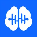 听脑AI手机版 v6.6.8安卓版
