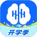 听脑AI手机版 v6.7.8安卓版