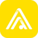 听芝app v7.7.0安卓版