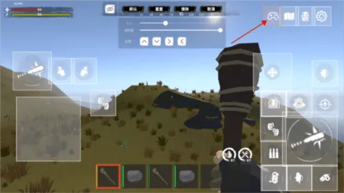 启示录游戏下载v1.5.7 最新版 启示录游戏下载v1.5.7 最新版