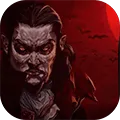 吸血鬼幸存者全物品解锁版 v2.0.9 安卓版