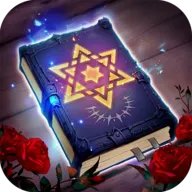 吸血鬼暮光学校手游安卓版(闲置吸血鬼：暮光学校)v1.3.7 最新版