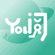 呦小阅app下载v1.0.35 最新版 呦小阅app下载v1.0.35 最新版