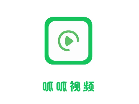 呱呱视频下载 呱呱视频下载