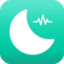 呼噜圈呼吸监测官方版 v1.0.55安卓版