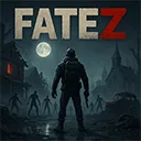 命运Z僵尸生存游戏手机版 v0.28安卓版