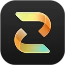 咔皮Action v4.17.0
