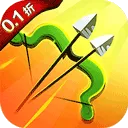 咕噜王国大冒险 v1.10安卓版