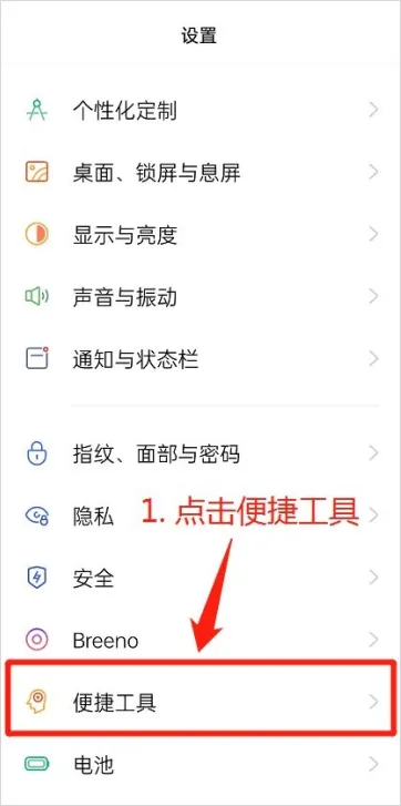 咚咚传情app v15.0.0安卓版