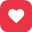 咚咚传情app v15.0.0安卓版