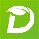 咚咚健康管家app v2.9.0安卓版